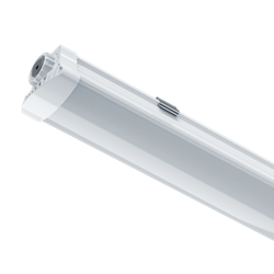 Светильник Navigator 14 130 DSP-CC-18-4K-IP65-LED-R