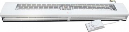 Завеса тепловая электрическая Hintek RP-0915-3DY (380) 04.03.01.214398
