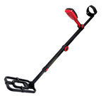 Металлоискатель Tianxun TX-610 RU + MD-700 Pointer