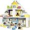 Lego konstruktor Modular Playhouse