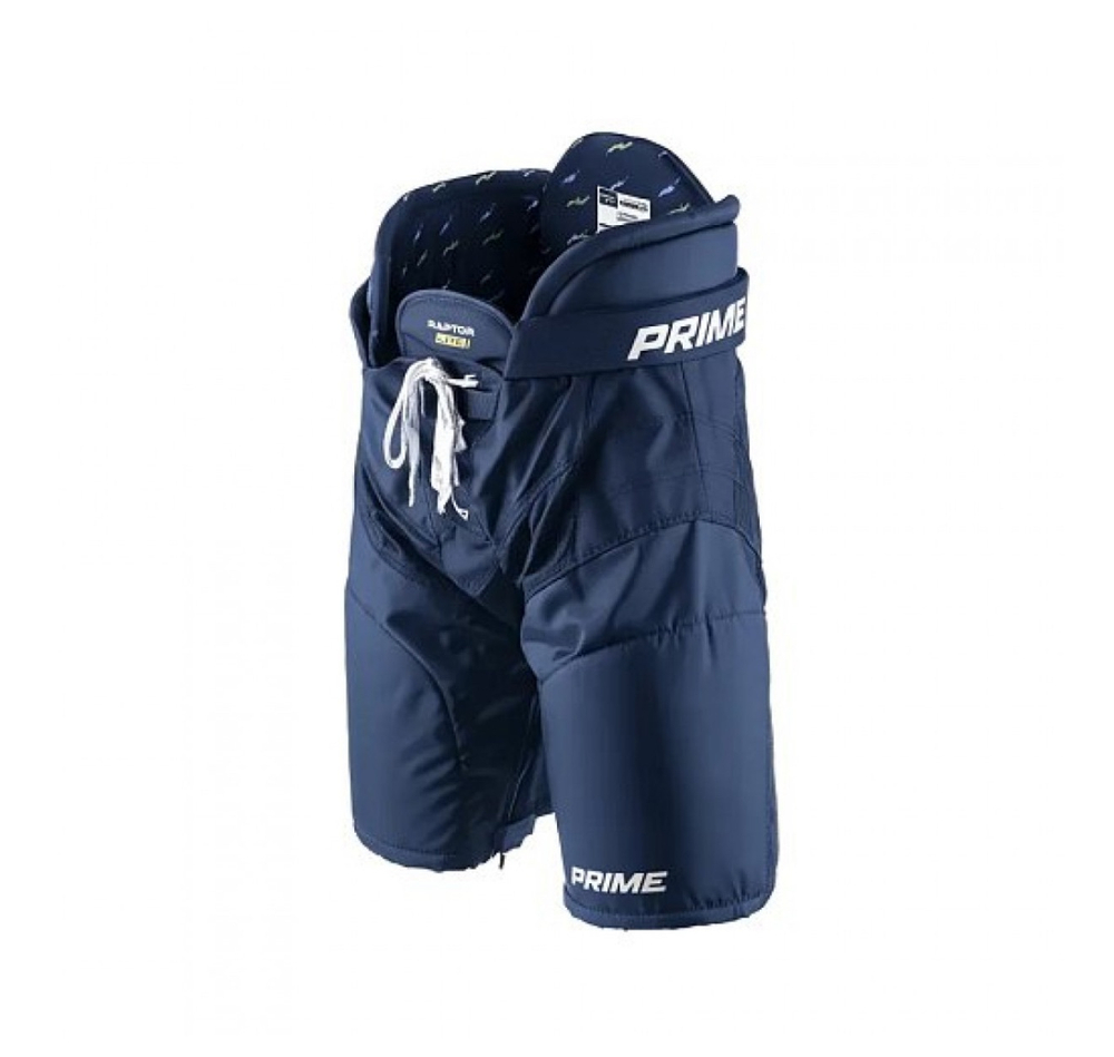 Prime raptor lite SR XL