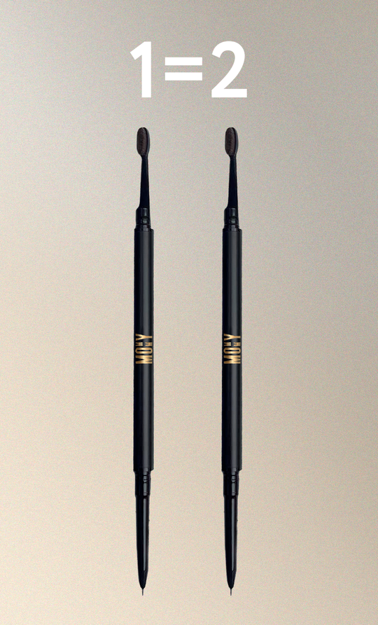 Brow micro Pencil | АКЦИЯ 1+1