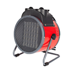 Пушка тепловая электрическая Ayger AY-2000CTS