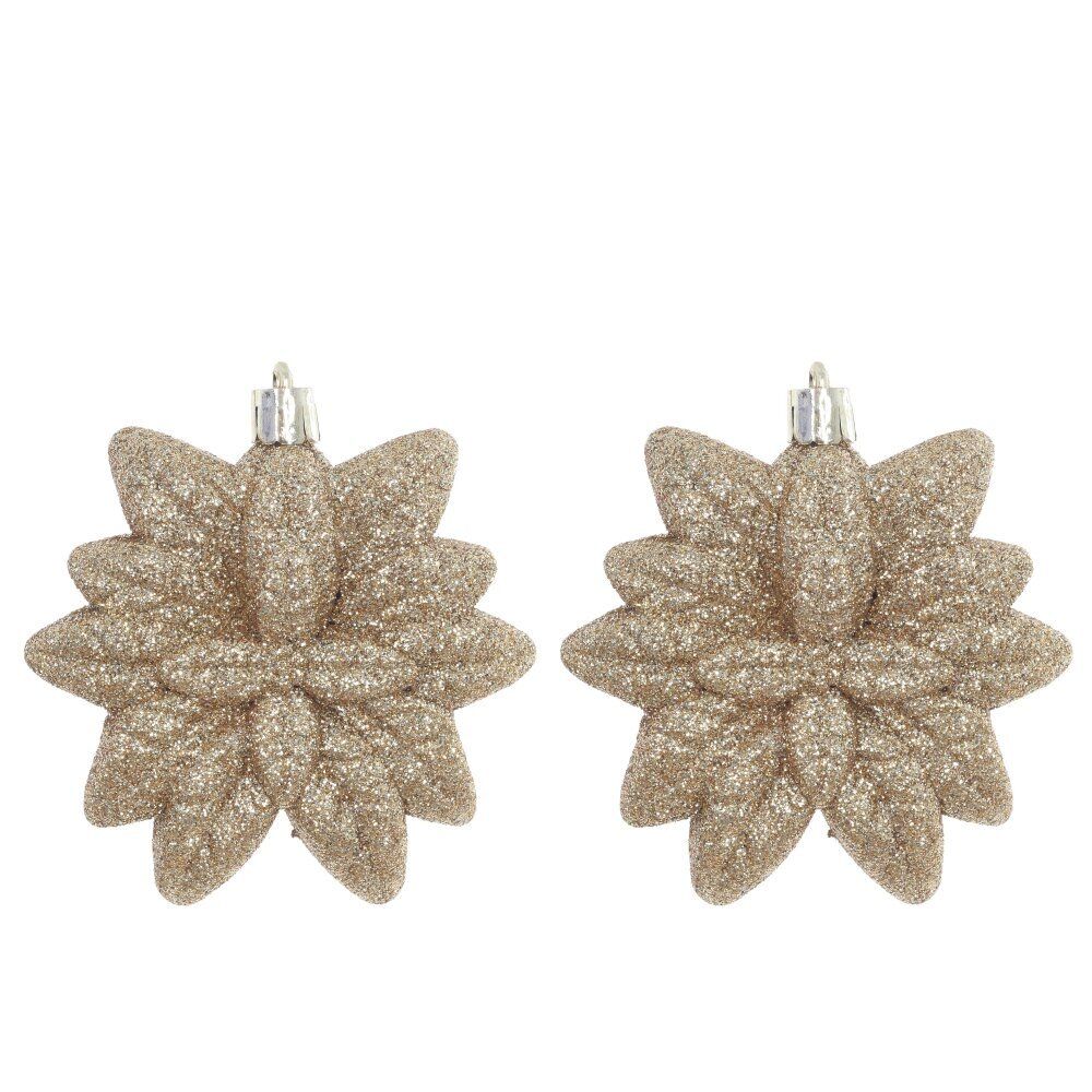 GAEM Набор из 20шт Украшение новогоднее "Шар", L40 W8 H40 см