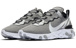 Кроссовки Nike React Element 55 "Safari Pack"