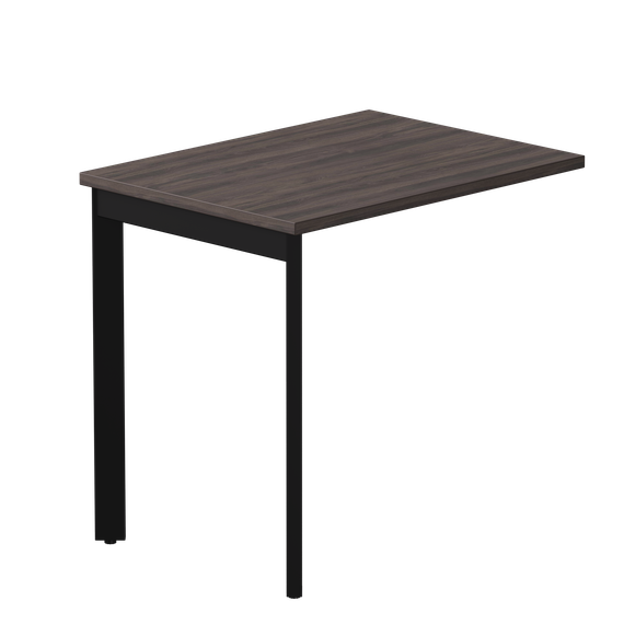 Брифинг-приставка Everprof EVO 810х600x755 опоры 45гр