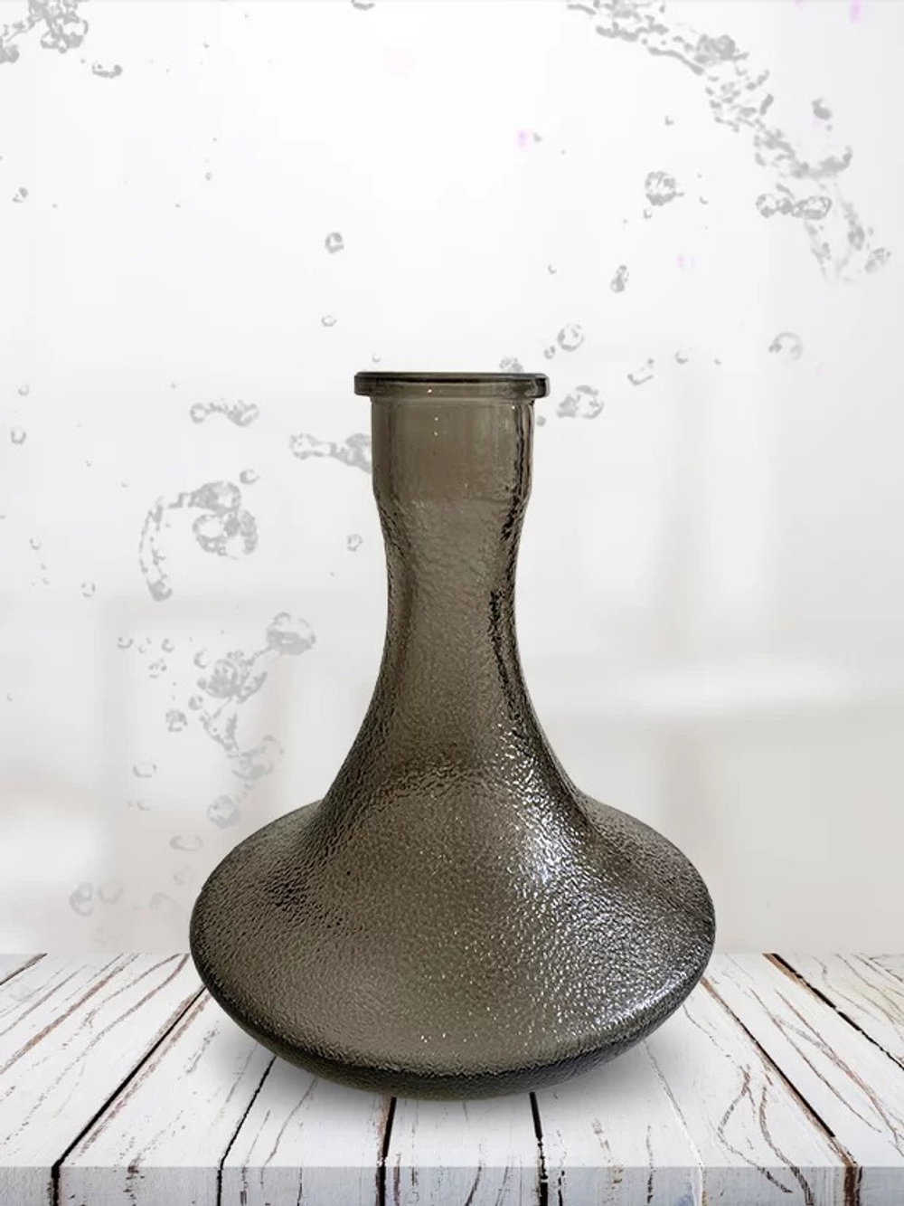 Колба Craft Лед