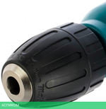 Дрель Makita 6413