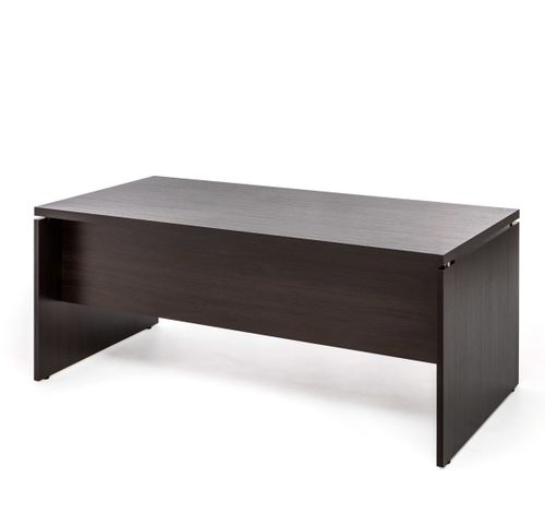 Стол руководителя (Fermo Wood)