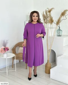 Платье IH-3738 Фабрика Моды