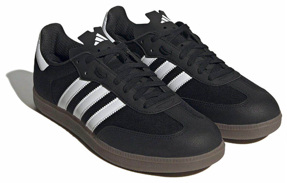 Кроссовки Adidas The Velosamba