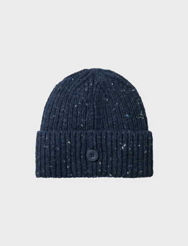 Шапка CARHARTT WIP Anglistic Beanie