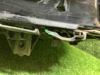 Фара левая BMW 3er G20 (2018-2022) Laser