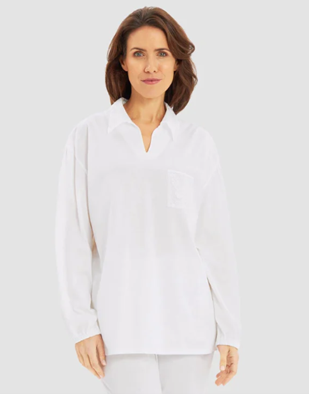 Пижама Feraud 3251245