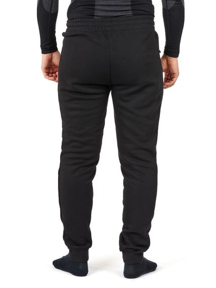 Штаны Norfin 03 р.L