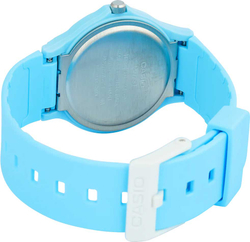 Часы Casio LQ-24B-2B