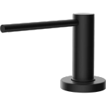 Дозатор Omoikiri OM-10-GM