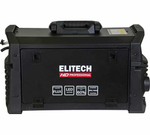 Elitech HD WM 200 Multi Инверторный сварочный аппарат