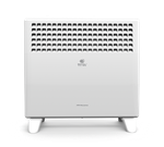 Электрический конвектор серии ATRI Meccanico REC-A2000M