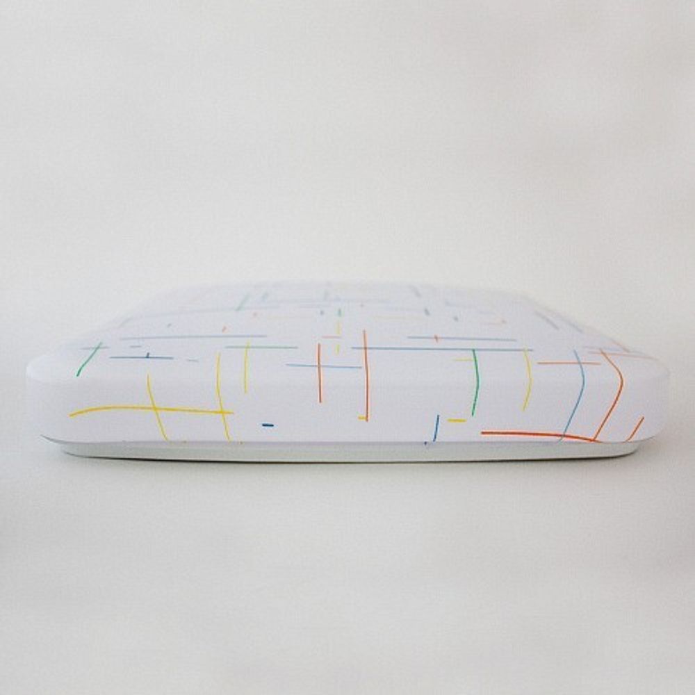 Накладной светильник Farlight Фиено FAR002186