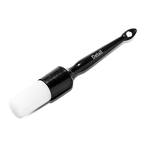 кисть с искусственным ворсом №18  DT-0342 GRASS