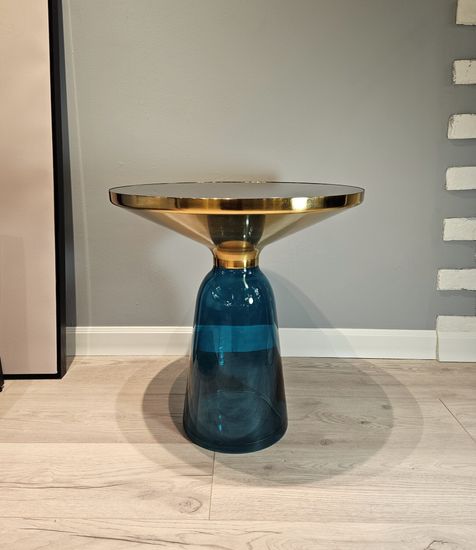 Столик журнальный Bell ClassiCon Coffee Side Table