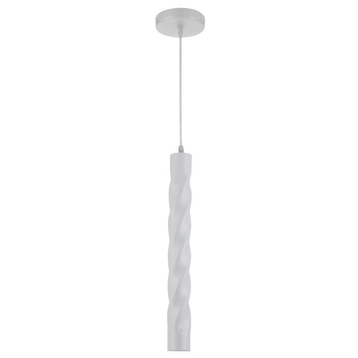 Подвесной светильник Stilfort Thrill 2052/01/01P