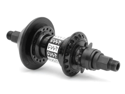 BMX Втулка задняя CULT CREW SDS CASSETTE HUB, BLACK