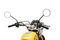 Мотоцикл MOTOLAND Monkey 150 PITBIKE