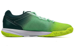 Кроссовки Adidas Bella (Женская размерная сетка)