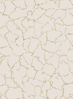 Карат - 21 светло-серая