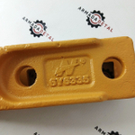 Зуб ковша CAT (M16) l 6Y6335, 9W1879, E32, 135-8203, 11 005 J200 l NOVA