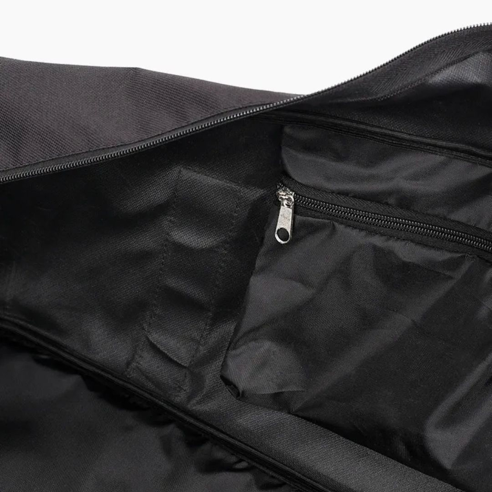 Сумка для йога-коврика Деви