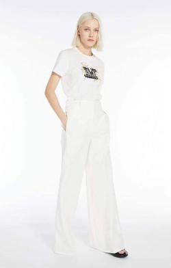 Футболка MaxMara
