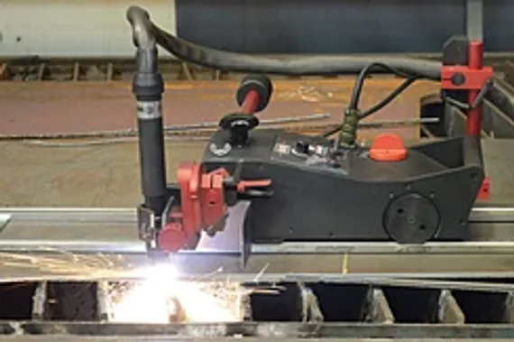 Вертикально-сверлильный станок Stalex STDI-25T