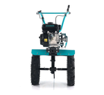 Мотоблок бензиновый STEVIMAN MT-230