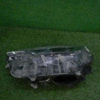 Фара левая Toyota Rav 4 CA40 (2015-2019) LED