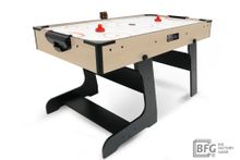 Аэрохоккей BFG Ice Transform 5 (Йоркшир)