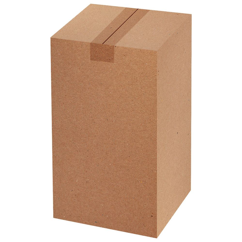 ВАЗА "GLASS NATURE" 16*11*21,5 СМ