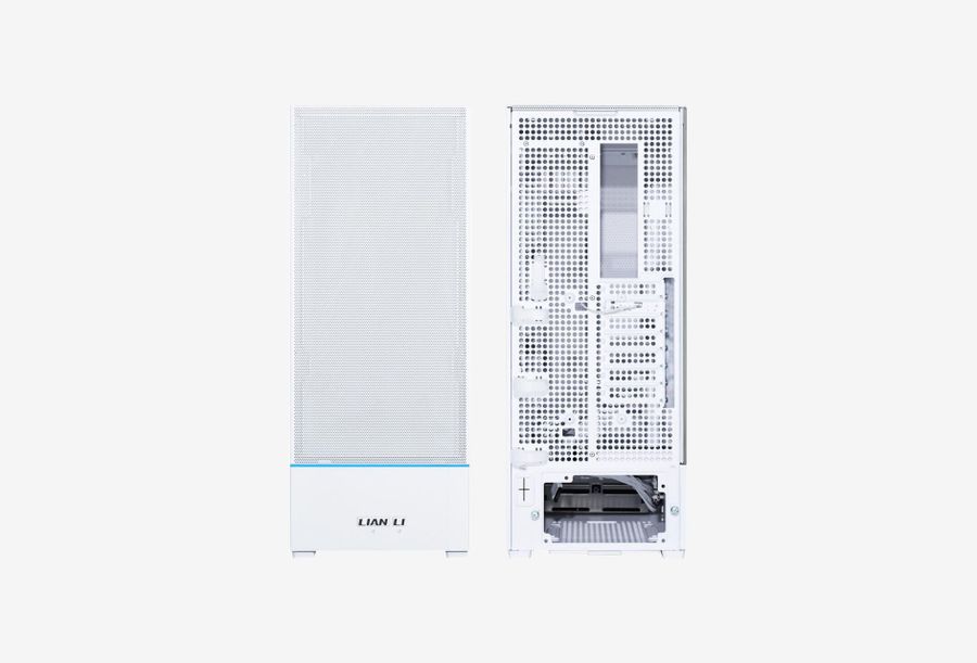 G99.SUP01W.(00 R0)_0526709110549