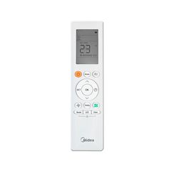 Мультисплит система на 5 комнат Midea MMFE-09N8D6-I x 5 / M5OA2-42FRN8G1