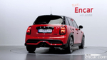 Mini Cooper S 5 даерей Classic (07.2023)
