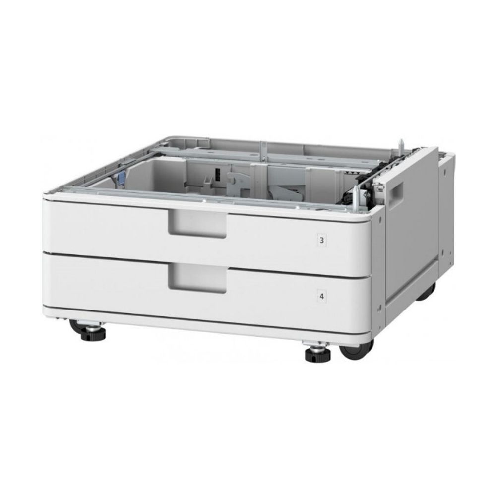 Устройство подачи из кассеты Canon Cassette Feeding Unit-AQ1 (Только с Canon IR C5850i)