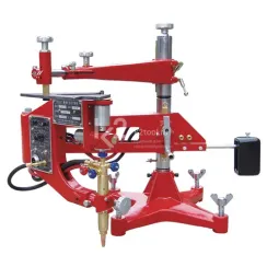 Газорезательная машина HK-54D