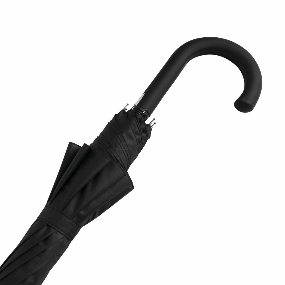 Зонт-автомат CANCAN