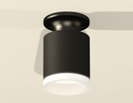 Накладной светильник Ambrella Light XS XS6302110