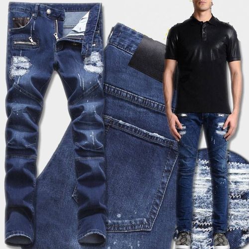 описание картинки для сео