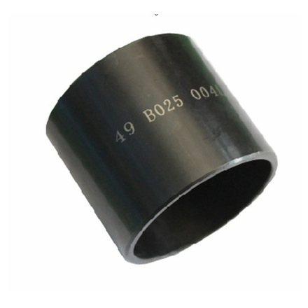 Монтажное приспособление для сальника MAZDA Car-Tool CT-B012