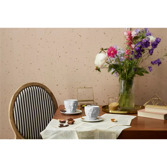 Чайная пара Talent Ludwig van Beethoven 260 мл