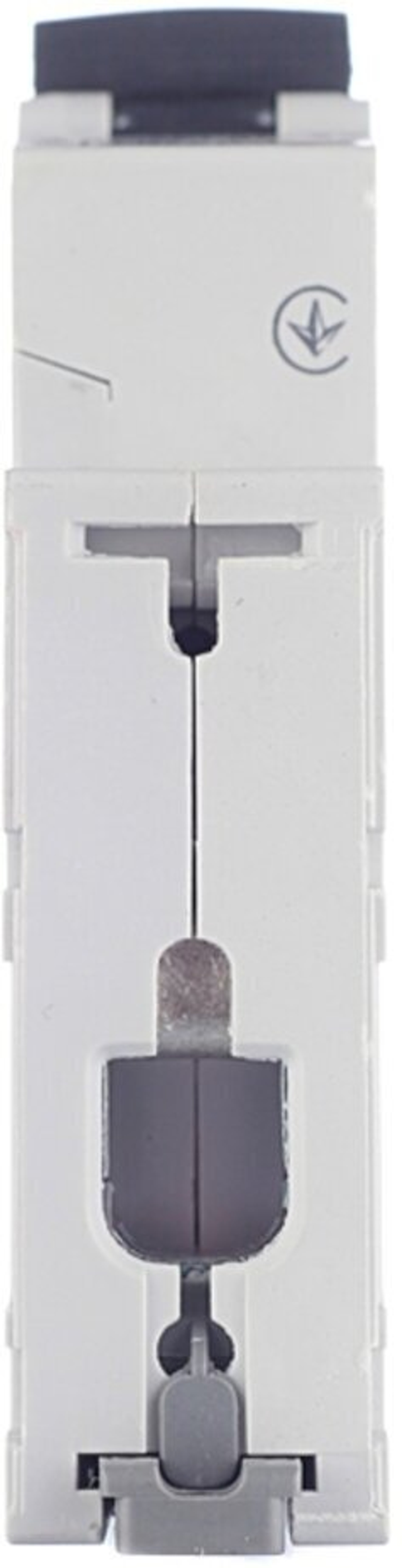 Автоматический выключатель Legrand TX3 C40A 1П 6000 404032